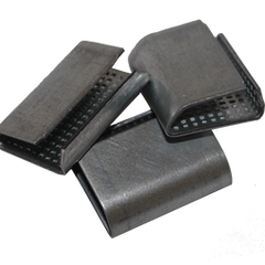 Collection image for: Grapas para flejes