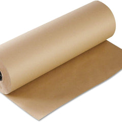 Collection image for: Papel Kraft
