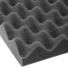 Collection image for: Foam