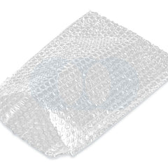 Collection image for: Plastico Burbuja