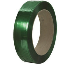 Collection image for: Fleje de Plastico