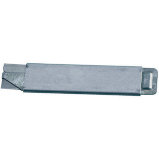 HC-900 Cutter de Caja Económico de Acero – Caja con 12 piezas